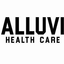 Alluvi For Sale Uk