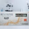 Alluvi Retatrutide 40mg