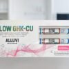 Alluvi Glow 70mg uk