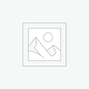 Alluvi BPC-157 & TB-500 40mg